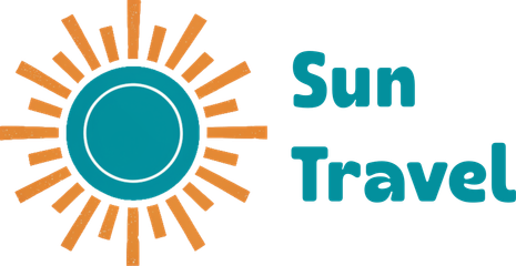 Sun Travel